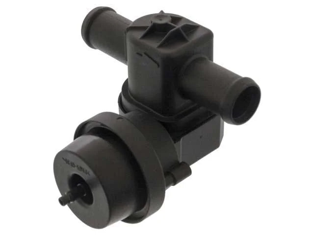 Febi Rubber Co Heater Control Valve 100457