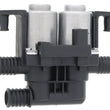 Load image into Gallery viewer, Febi Rubber Co Heater Control Valve 100705 - Main Product View