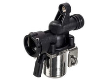 Load image into Gallery viewer, Febi Rubber Co Heater Control Valve 109476