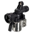 Load image into Gallery viewer, Febi Rubber Co Heater Control Valve 109476