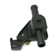 Load image into Gallery viewer, Febi Rubber Co Heater Control Valve 15920