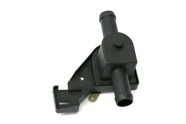Febi Rubber Co Heater Control Valve 15920