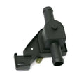 Load image into Gallery viewer, Febi Rubber Co Heater Control Valve 15920