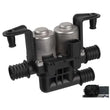 Load image into Gallery viewer, Febi Rubber Co Heater Control Valve 171604