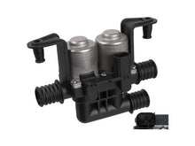 Load image into Gallery viewer, Febi Rubber Co Heater Control Valve 171604