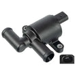 Load image into Gallery viewer, Febi Rubber Co Heater Control Valve 171623