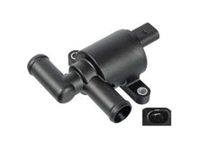 Load image into Gallery viewer, Febi Rubber Co Heater Control Valve 171623