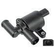 Load image into Gallery viewer, Febi Rubber Co Heater Control Valve 171623