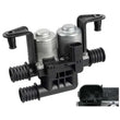 Load image into Gallery viewer, Febi Rubber Co Heater Control Valve 171944