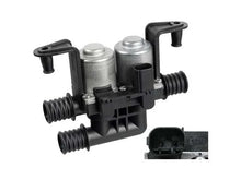 Load image into Gallery viewer, Febi Rubber Co Heater Control Valve 171944