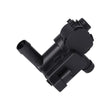 Load image into Gallery viewer, Febi Rubber Co Heater Control Valve 180009 - Main Product View