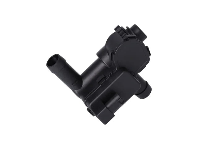 Febi Rubber Co Heater Control Valve 180009 - Main Product View