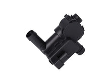 Load image into Gallery viewer, Febi Rubber Co Heater Control Valve 180009 - Main Product View