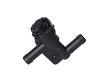 Load image into Gallery viewer, Febi Rubber Co Heater Control Valve 180009 - Side View