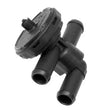 Load image into Gallery viewer, Febi Rubber Co Heater Control Valve 22001