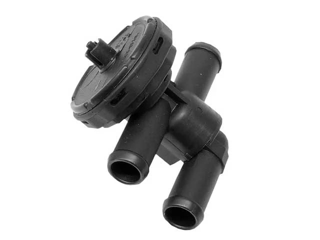 Febi Rubber Co Heater Control Valve 22001