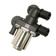 Load image into Gallery viewer, Febi Rubber Co Heater Control Valve 46452