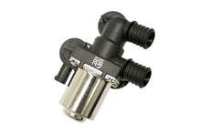 Load image into Gallery viewer, Febi Rubber Co Heater Control Valve 46452