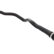 Load image into Gallery viewer, Febi Rubber Co Heater Hose 101057