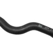 Load image into Gallery viewer, Febi Rubber Co Heater Hose 37128