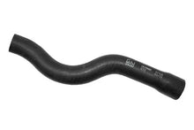 Load image into Gallery viewer, Febi Rubber Co Heater Hose 37128