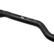 Load image into Gallery viewer, Febi Rubber Co Heater Hose 37374