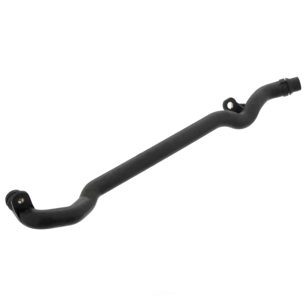 Febi Rubber Co Heater Inlet Pipe 46998 fits 1997-2006 BMW 323Ci / 323i / 325Ci / 325i / 325xi / 328Ci / 328i / 330Ci