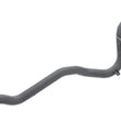 Load image into Gallery viewer, Febi Rubber Co Heater Pipe 193735