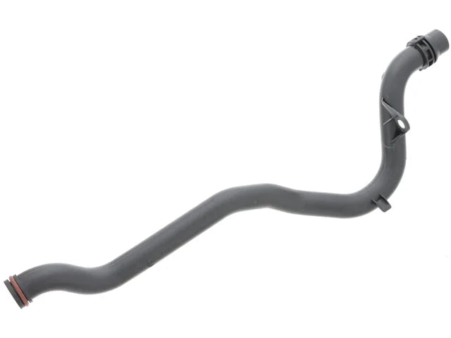 Febi Rubber Co Heater Pipe 193735