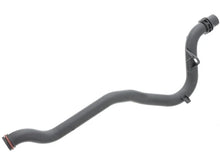Load image into Gallery viewer, Febi Rubber Co Heater Pipe 193735