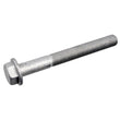 Load image into Gallery viewer, Febi Rubber Co Hex Head Bolt 40158