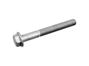 Febi Rubber Co Hex Head Bolt 40158