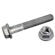 Load image into Gallery viewer, Febi Rubber Co Hex Head Bolt 40160