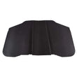 Load image into Gallery viewer, Febi Rubber Co Hood Insulation Pad 08903