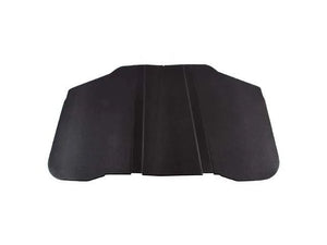 Febi Rubber Co Hood Insulation Pad 08903