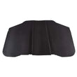 Load image into Gallery viewer, Febi Rubber Co Hood Insulation Pad 08903