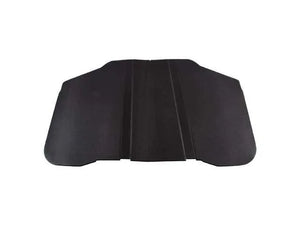 Febi Rubber Co Hood Insulation Pad 08903