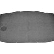 Load image into Gallery viewer, Febi Rubber Co Hood Insulation Pad 08907