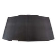 Load image into Gallery viewer, Febi Rubber Co Hood Insulation Pad 08908