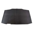 Load image into Gallery viewer, Febi Rubber Co Hood Insulation Pad 08908