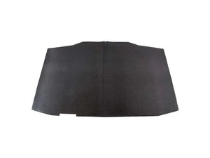 Febi Rubber Co Hood Insulation Pad 08908