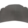 Load image into Gallery viewer, Febi Rubber Co Hood Insulation Pad 09505