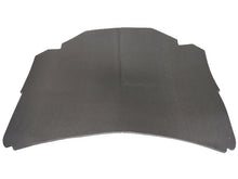 Load image into Gallery viewer, Febi Rubber Co Hood Insulation Pad 09505