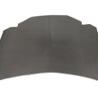 Load image into Gallery viewer, Febi Rubber Co Hood Insulation Pad 09505