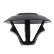 Load image into Gallery viewer, Febi Rubber Co Hood Insulation Pad Clip 34572
