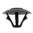 Load image into Gallery viewer, Febi Rubber Co Hood Insulation Pad Clip 34572