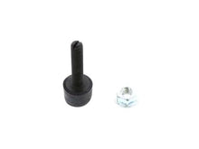 Load image into Gallery viewer, Febi Rubber Co Hood Stop 09765