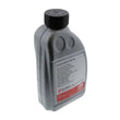 Load image into Gallery viewer, Febi Rubber Co Hydraulic Fluid 02615