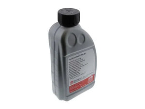Febi Rubber Co Hydraulic Fluid 02615