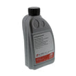 Load image into Gallery viewer, Febi Rubber Co Hydraulic Fluid 21648